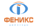 Картинка Феникс
