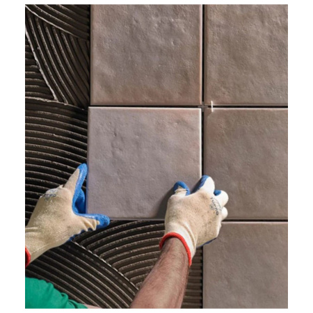 Картинка Плиточный клей профессиональный Основит Максипликс АС16 25 кг