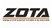 ZOTA