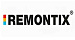 Картинка Remontix