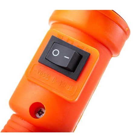 Изображение Светильник 60 вт 15 м переносной с выключателем с решеткой ЛСУ-1 Переноска Картинка Светильник 60 вт 15 м переносной с выключателем с решеткой ЛСУ-1 Переноска