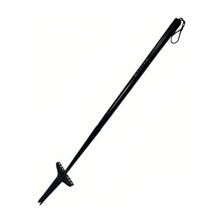 Корнеудалитель удлиненный ARRIVA