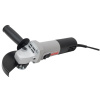 Угловая шлифмашина 125/650 Вт 11000 об/мин Болгарка ИНТЕРСКОЛ