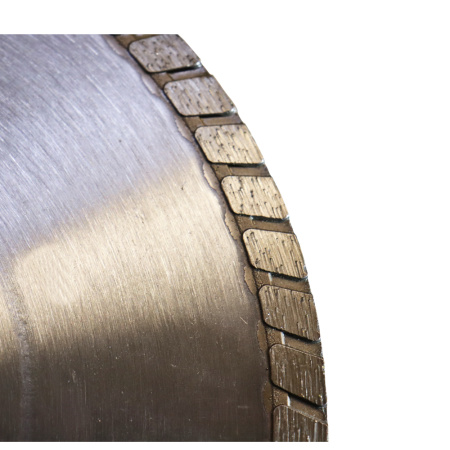 Картинка Алмазный диск универсальный 230х22,2 HILTI