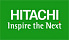 Картинка Hitachi