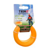 Леска триммера 2,7 Квадрат 15 м TRIMIT