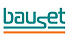 Картинка Bauset