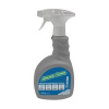 Очиститель эпоксидной затирки 750 мл MAPEI Kerapoxy Cleaner