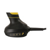 Картинка Краскопульт Hanskonner HSG9675