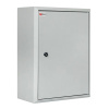 Корпус металлический ЩМП-03 350х300х155 IP31 mb22-03 EKF