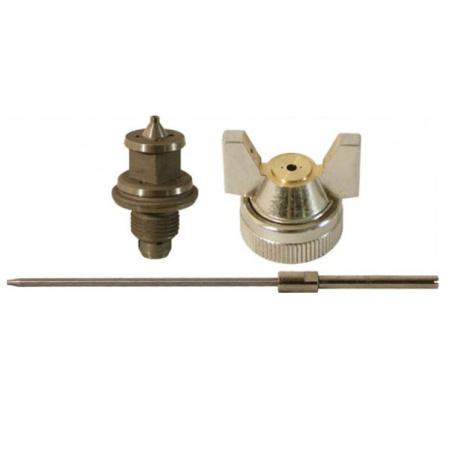 Картинка Набор запчастей к красопульту 81009 FIT