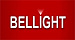 Картинка Bellight