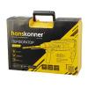 Картинка Перфоратор Hanskonner HRH0828REC