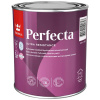 Краска для интерьера база С 0,9 л TIKKURILA PERFECTA