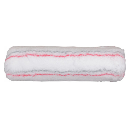 Картинка Валик 180 мм без бюгеля для фасада ворс 20 мм МASTER COLOR