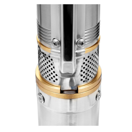 Картинка Насос скважинный 550 Вт с кабелем 20 м BELAMOS TF3-40