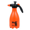 Опрыскиватель 2,5 л ОП-205/м  Оранжевый ЖУК