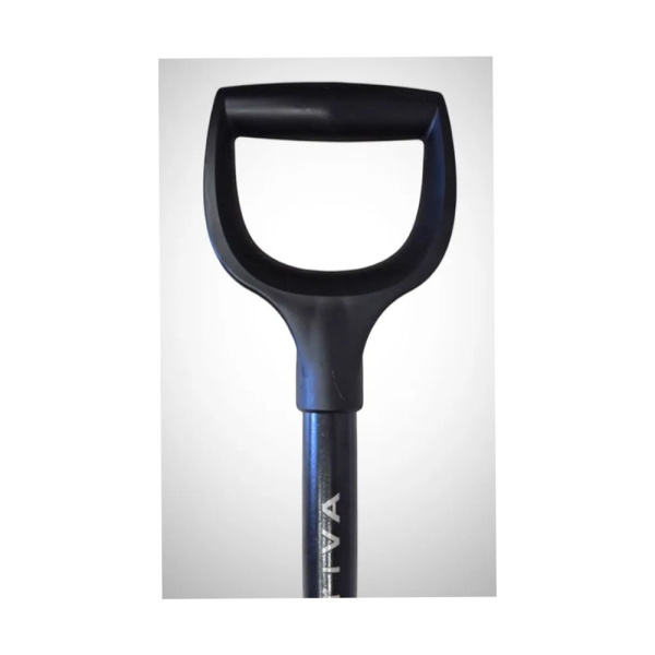 Картинка Лопата совковая с черенком ARRIVA