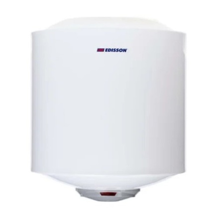 Водонагреватель накопительный EDISSON ER 50V Thermex
