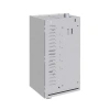 Картинка Котел электрический ZOTA - 6 LUX-X НС-1544119