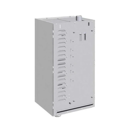 Картинка Котел электрический ZOTA - 6 LUX-X НС-1544119