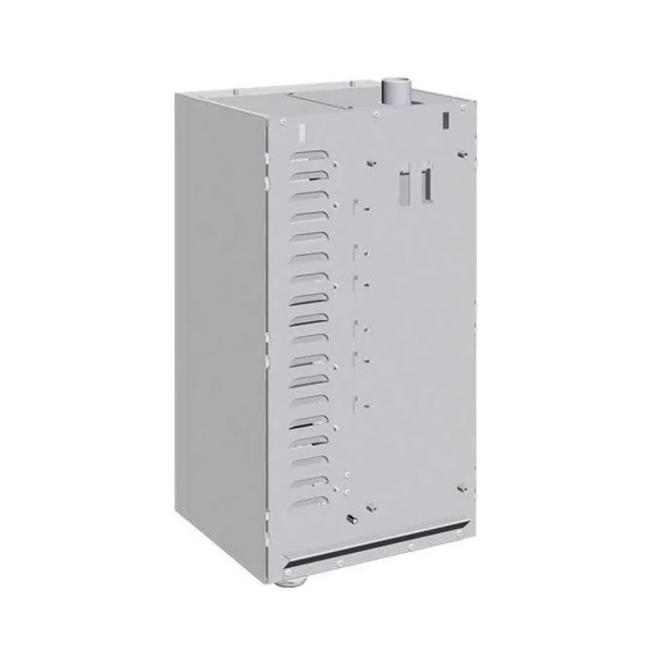 Картинка Котел электрический ZOTA - 6 LUX-X НС-1544119