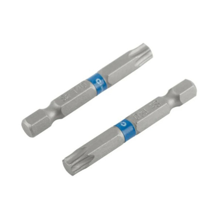 Картинка Биты стальные Т40х50 CUTOP