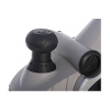 Картинка Электрорубанок ИНТЕРСКОЛ Р-102/1100 ЭМ