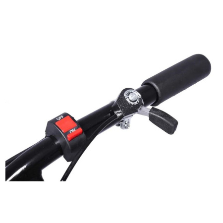 Картинка Мотоблок MK-7800PL BIG FOOT Huter 70/5/62