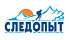 Картинка ТМ "Следопыт" 