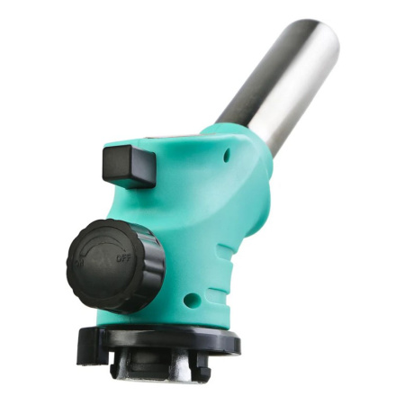 Картинка Горелка газовая Промо без вспышек Sturm