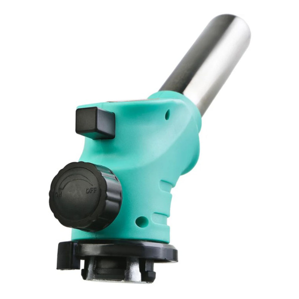 Картинка Горелка газовая Промо без вспышек Sturm