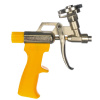 Картинка Пистолет для пены Biber Стандарт