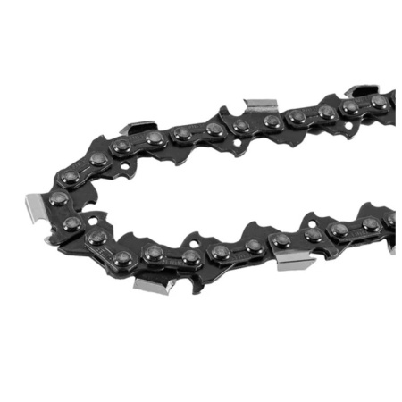 Цепь С2 18"-3/8-1.3-62 Huter