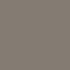 Картинка Тестер колеровки Dulux 02YY 22/055