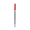 Картинка Бур SDS-plus MX4 22х450 мм 4 грани Milwaukee