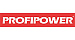Картинка PROFIPOWER