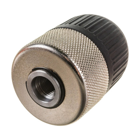 Картинка Matrix Патрон для дрели быстрозажимной 2-13 мм, 1/2