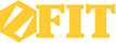Картинка FIT