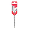 Бур SDS plus Rennbohr Duo 8х110 мм