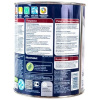 Картинка Краска матовая износостойкая краска 4,5 л DULUX Diamond Matt
