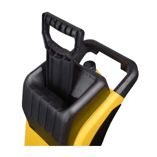 Картинка Садовый измельчитель Huter ESH-2500 70/13/11