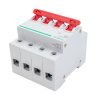 Картинка Выключатель нагрузки 4P 63А 400В City9 Set Systeme Electric