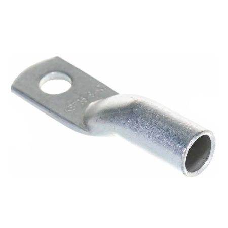 Картинка Наконечник кабельный ТМЛ 35-10-9 КВТ