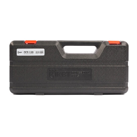 Картинка Пресс гидравлический ручной ПГР-120 серия Мастер КВТ