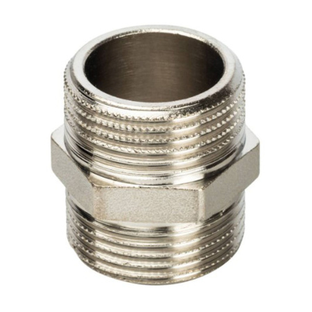 Картинка Бочонок HH никелированный 3/4' STOUT