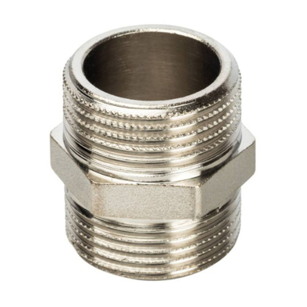 Картинка Бочонок HH никелированный 3/4' STOUT