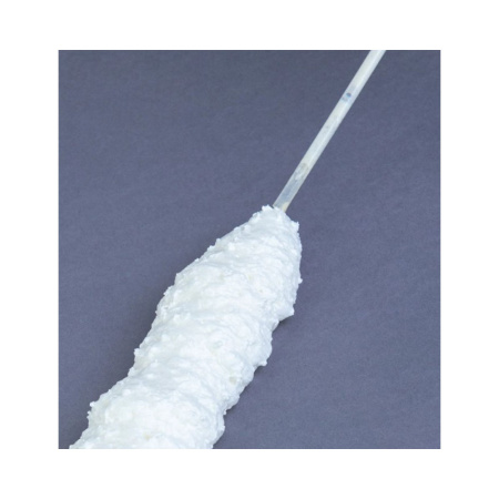 Картинка Пена всесезонная бытовая с трубкой 750 мл Bostik Standard 60 All SEASON