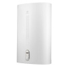Водонагреватель электрический Electrolux EWH 80 Gladius 2.0 НС-1245676