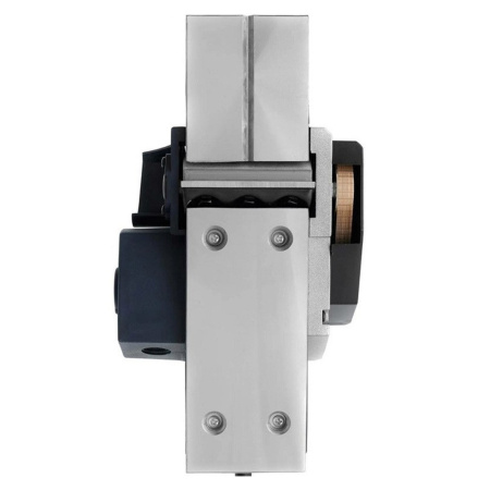 Картинка Рубанок электрический AE800 AYGER